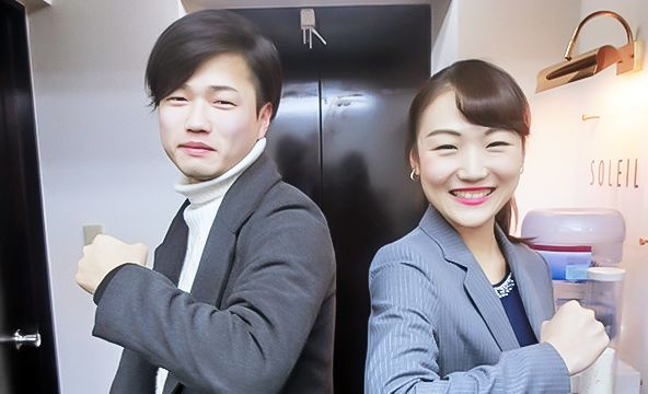 W・K様