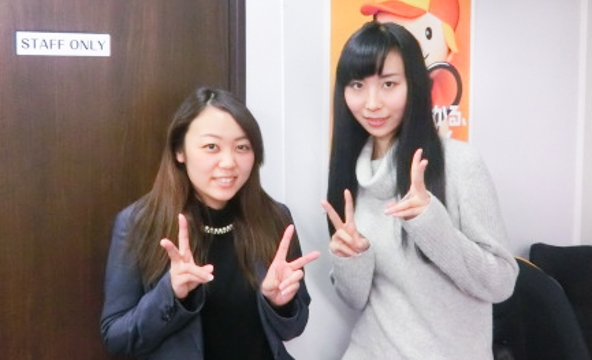 J・T様
