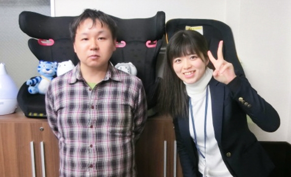 H・O様