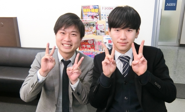 I・H様