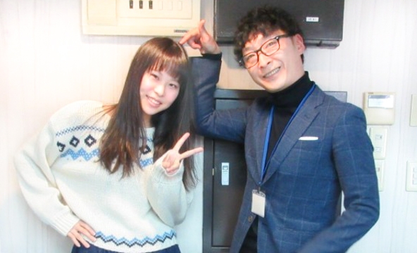 A・K様