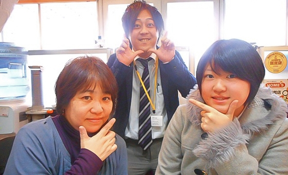 F・N様