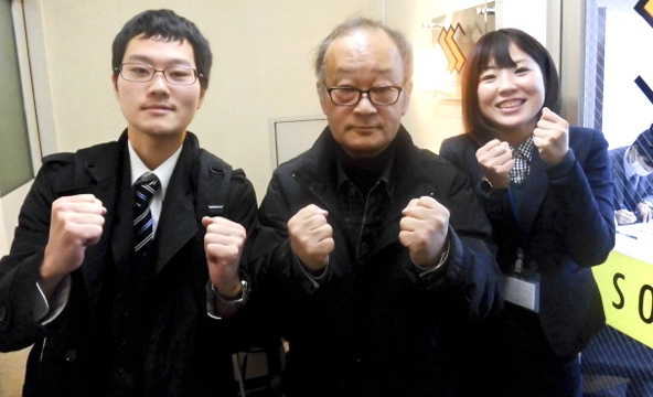 K・A様