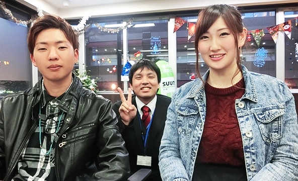 M・T様