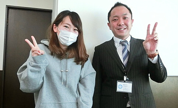 M・S様