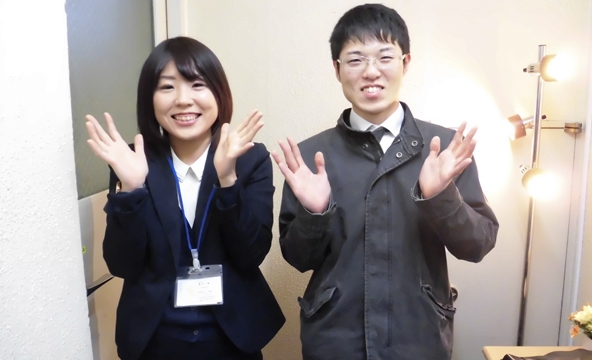 R・K様