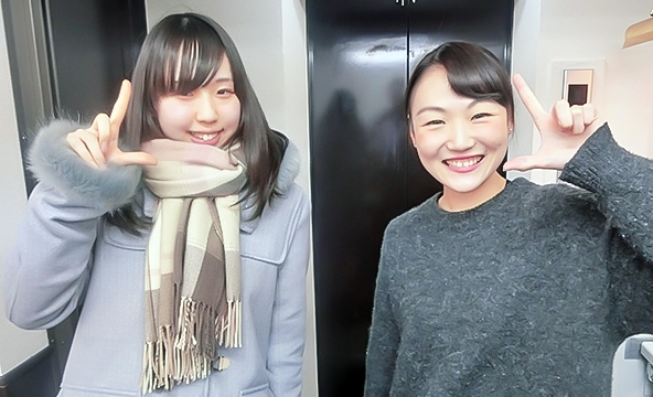 E・N様