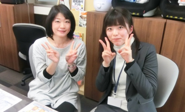T・Y様