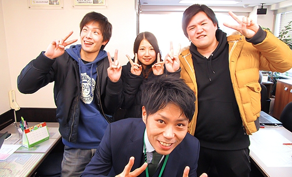 T・M様