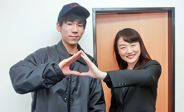 K・Y様