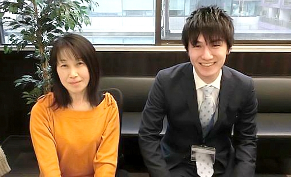 M・N様