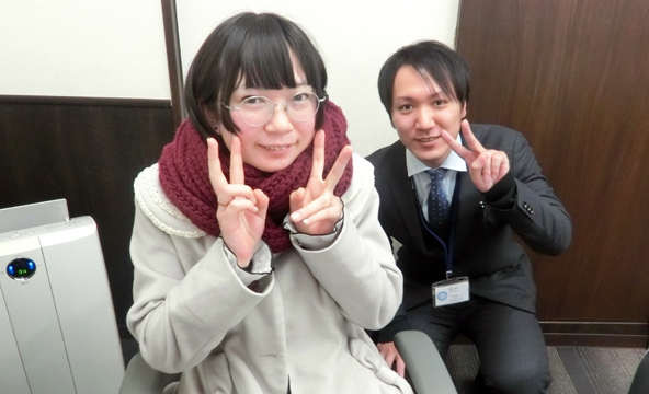 R・S様
