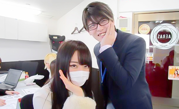 A・Y様