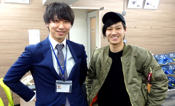 K・M様