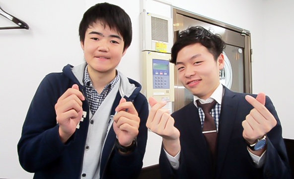 T・M様