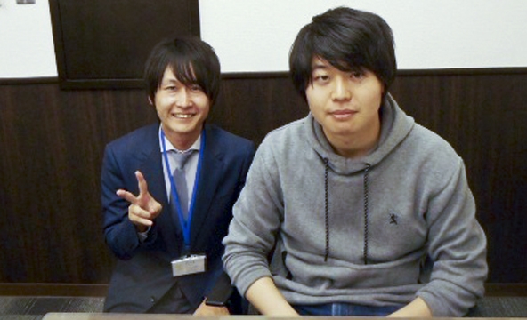 T・S様