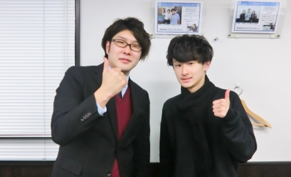 H・H様