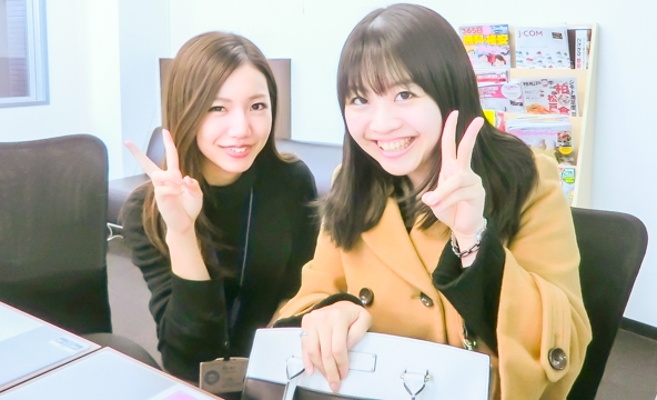 M・I様