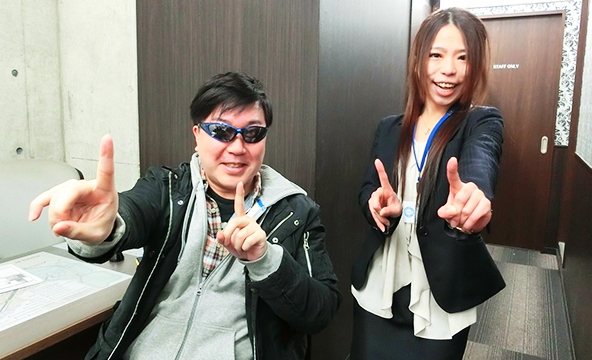 T・F様