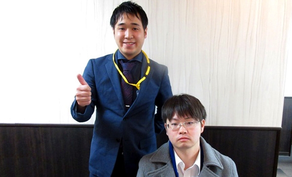 K・O様