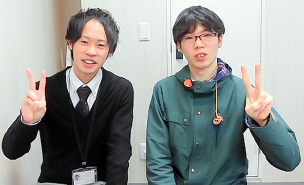 F・S様
