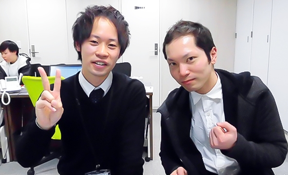 I・Y様
