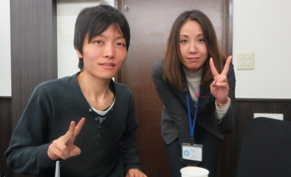 T・K様