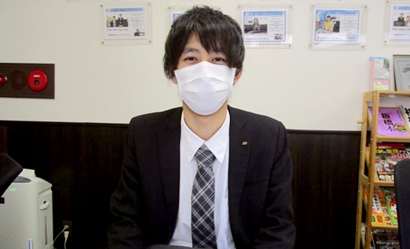 K・N様