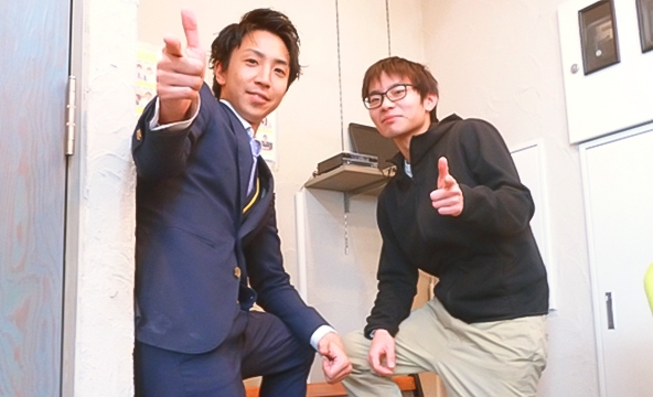 T・I様