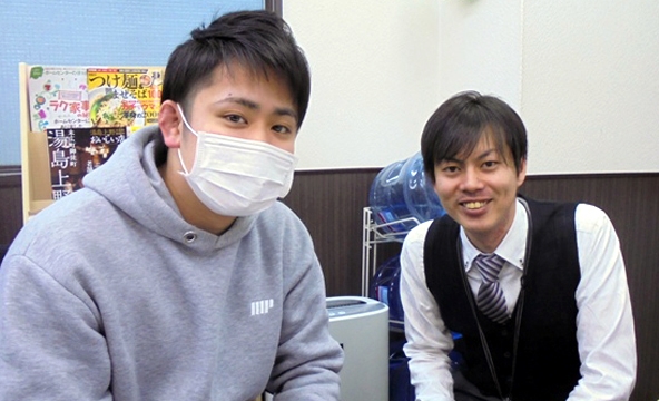 K・S様