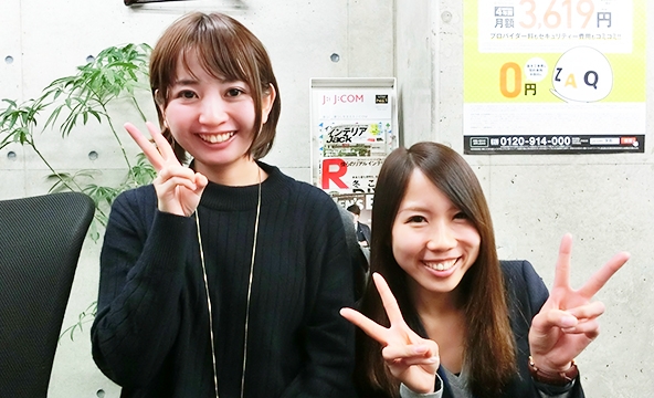 M・S様