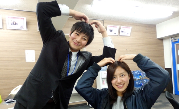 A・Y様