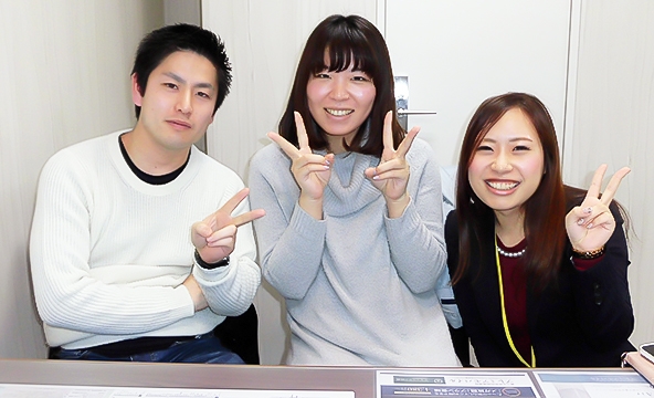 R・Q様