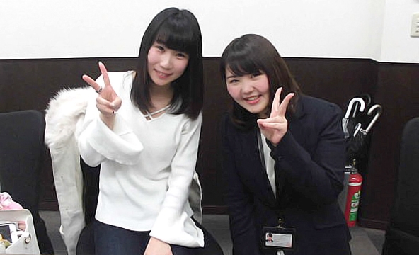 M・M様