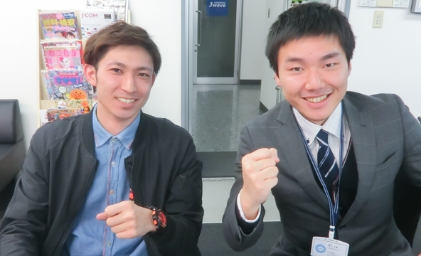 K・S様