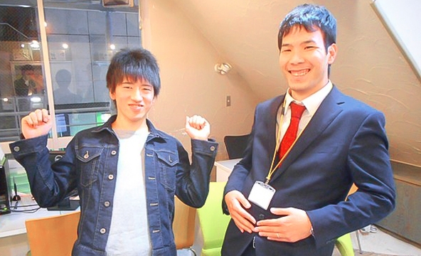 K・R様