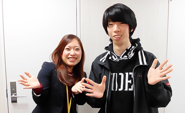 R・K様
