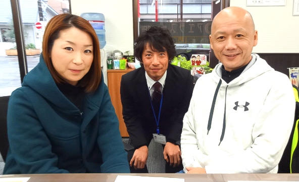 T・K様