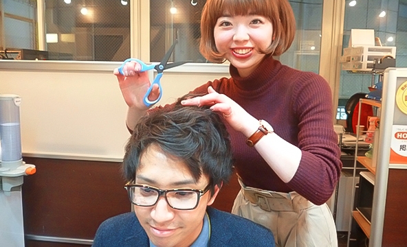 Y・Y様
