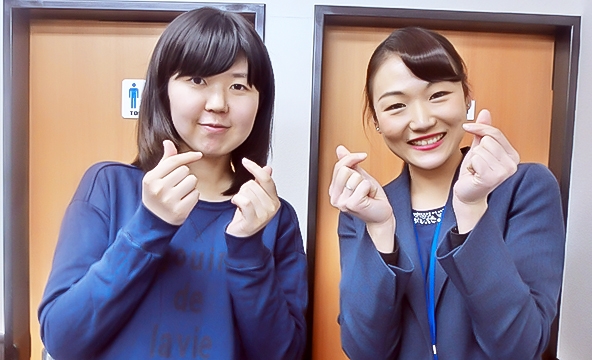 M・E様