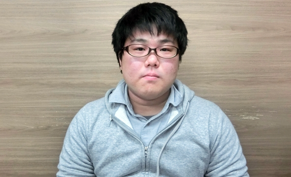 T・M様
