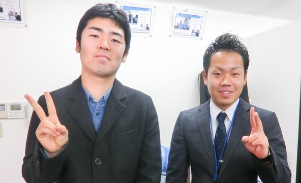 S・K様