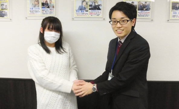 M・M様