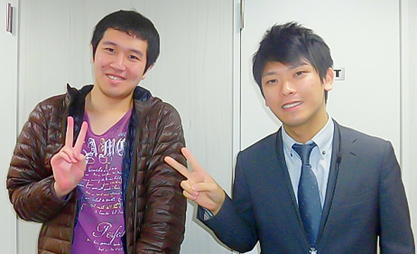 R・M様