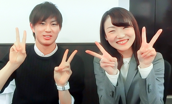 S・N様