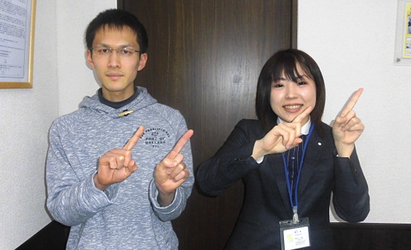 K・I様