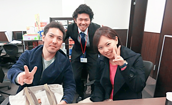 K・W様