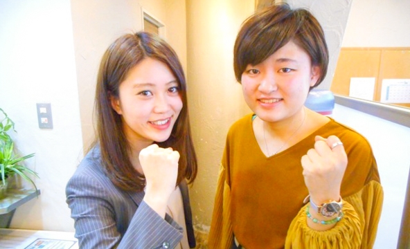 T・H様