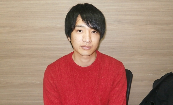S・K様