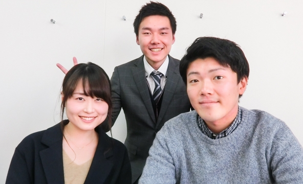 Y・U様
